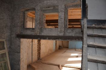 DSC_0063.jpg