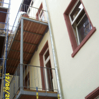 pic033_1.gif