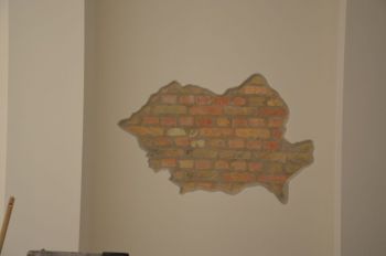 DSC_0321.jpg