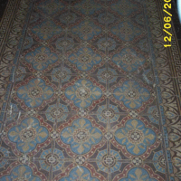 pic032_1.gif