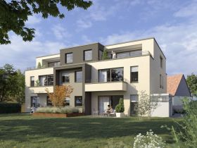 Gartenseite Lindenstraße Schwetzingen.jpg