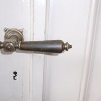 CarlTheoP2163948.JPG