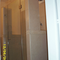 pic029_1.gif