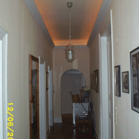 pic030_1.gif