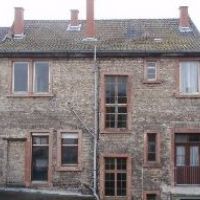 CarlTheoP2163996.JPG