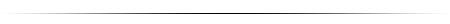 head-trenner.png